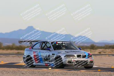 media/Feb-17-2024-Nasa AZ (Sat) [[ca3372609e]]/6-Race Group C/Race 1 Set 2/